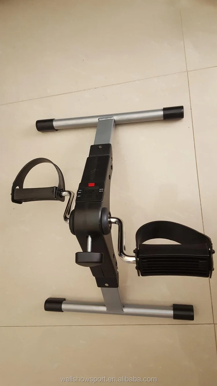 mini exercise bike (17).jpg