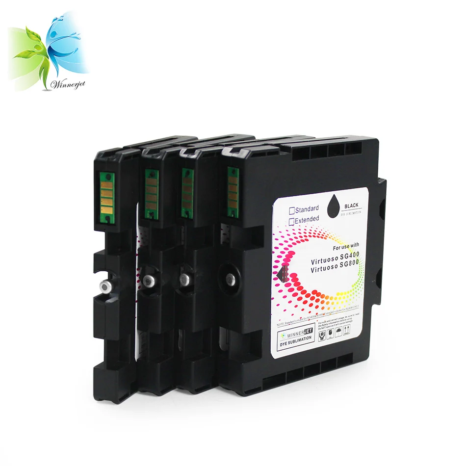 sawgrass sg400 printer for sale