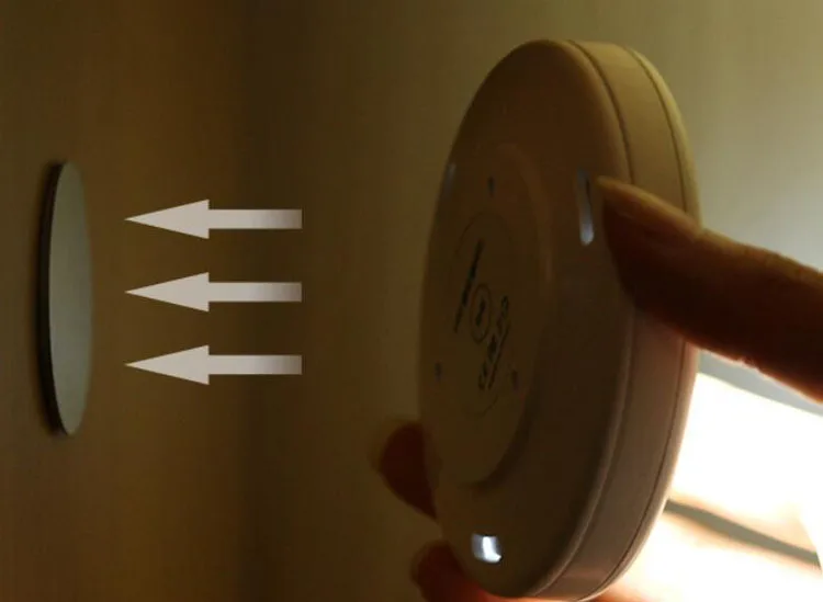 home Sensor lights11.jpg