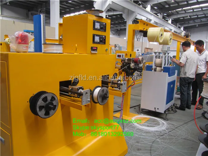 Abs Pla Nylon Rod Extruder Extruder Buy Abs Pla Nylon Filament