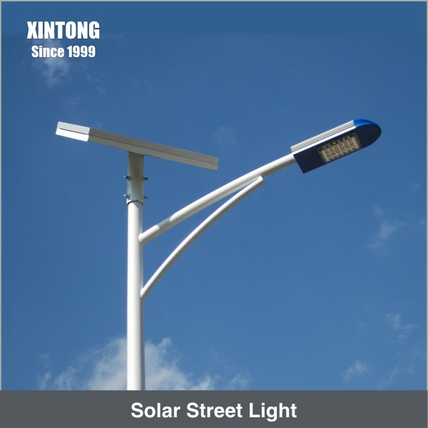 xintong.004.jpeg