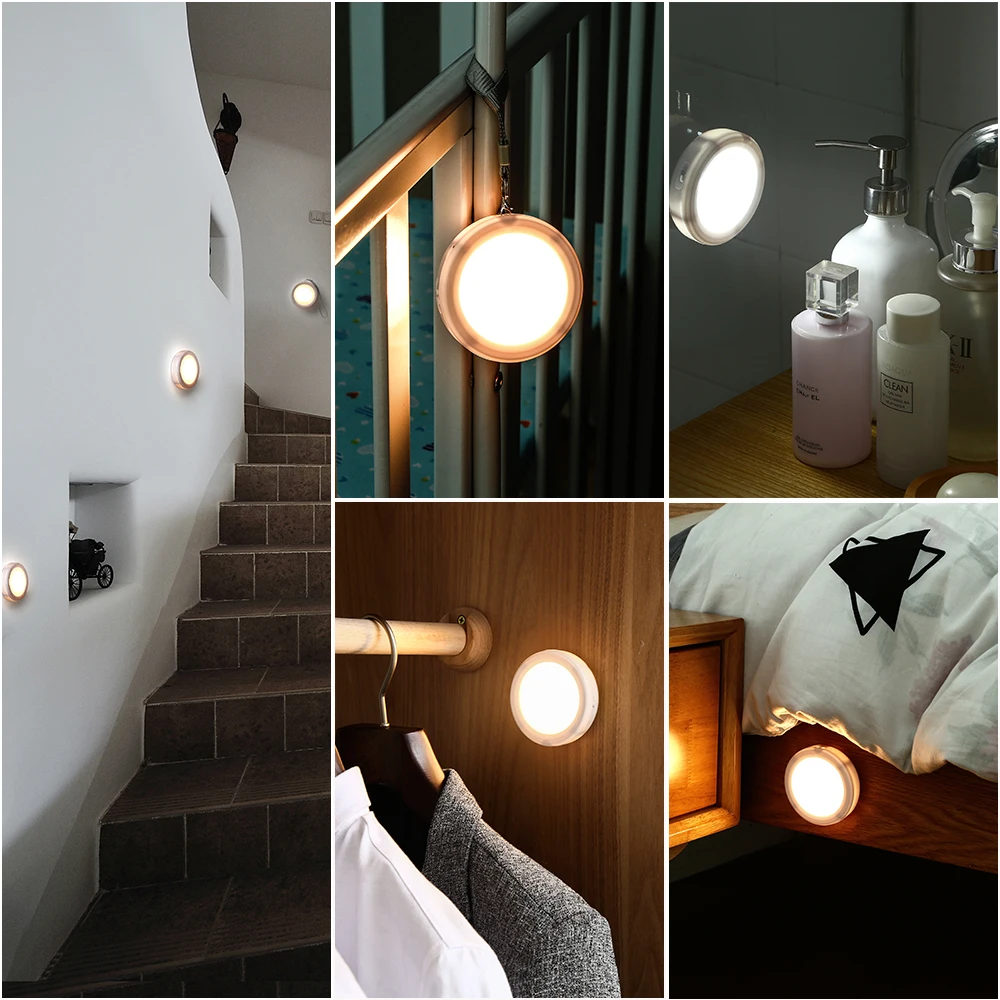 led sensor light  (7).jpg