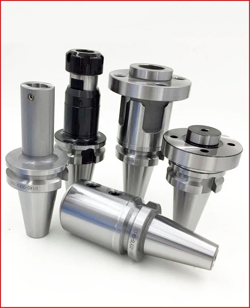 0.3-6.5MM Hand Tools China Manufacturer Key Drill Chuck