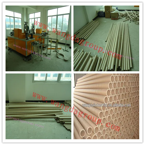 Manufacturing Wd-rcn-tpm Automatic Toilet Paper And Kitchen Towel Paper ...