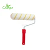 Paint roller