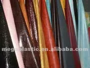 leather08a