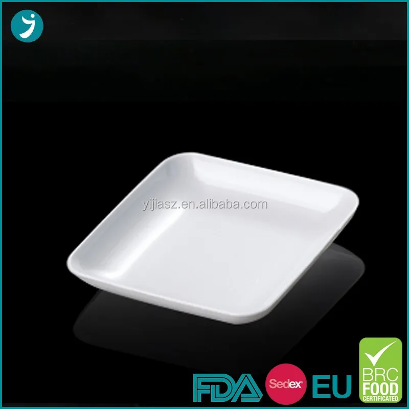 Plates For Sale >> Alibaba Cheap Price Disposable Plastic Candy Dish Mini Dessert Plates For Sale Buy Plastic Mini Dessert Plates Dessert Plate Plastic Disposable Plates For Sale >> Alibaba Cheap Price Disposable Plastic Candy Dish Mini Dessert Plates For Sale Buy Plastic Mini Dessert Plates Dessert Plate Plastic Disposable