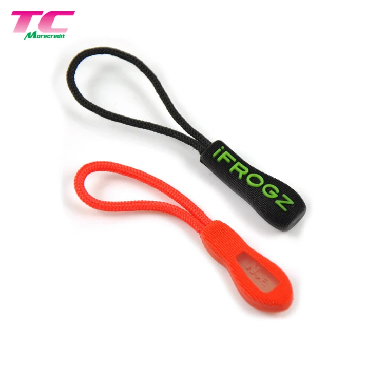MC-ZP17025