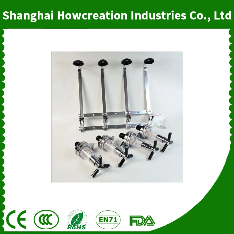 4 wall amounted bar butler.jpg