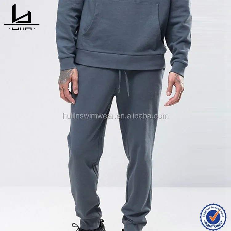 regular fit tracksuit