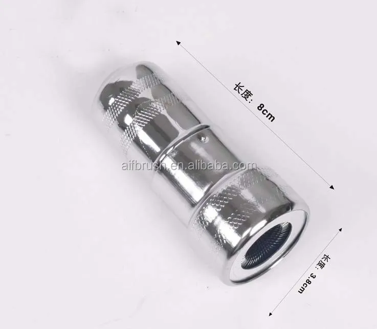 Battery Post And Terminal Cleaner Brush Buy Battery Post And Terminal