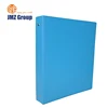 OEM 3 inch pp o ring binder file folder