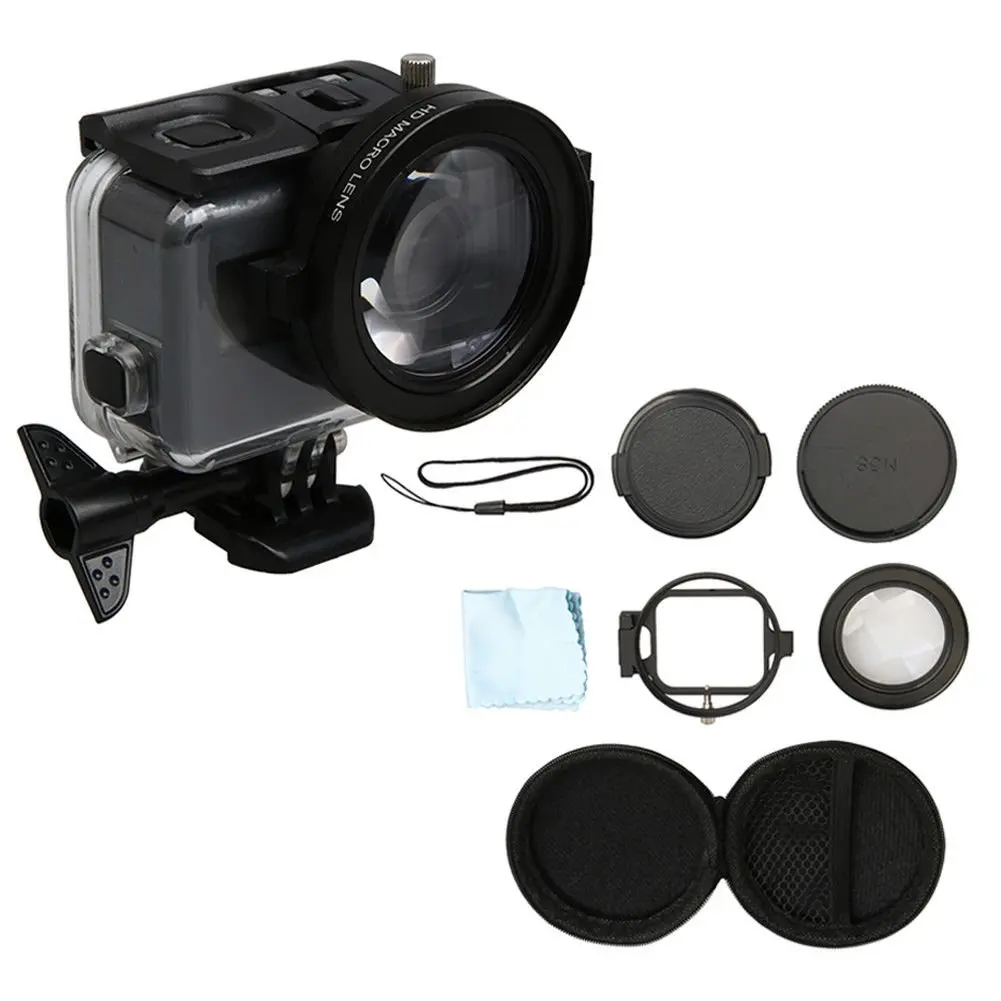 3CMOS HDV 1080i Digital Filter Set HDR-FX7 Nikon AF Zo HVR-V1U HDV Camcorder 62mm Pro Series 4pc HD Macro Close Up Filter Set +1 +2 +4 +10 for Sony FDR-AX1 Digital 4K Video Camera Recorder Vivitar 62mm High resolution Pro series Multi Coated HD 3 Pc