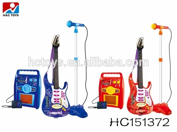 HC151372.jpg