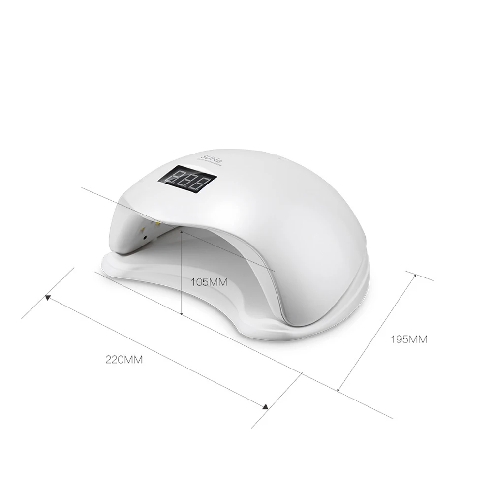 sun 5 nail lamp-02