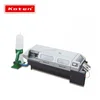 Perfect Book Binding Machine Speed 2200books/h, Excellent Glue Binding Machine Supplier.