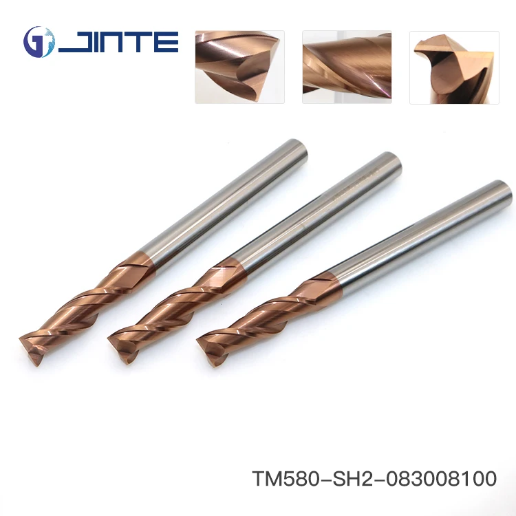 TM580-SH2-083008100 (3).jpg