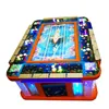 North Carolina IGS game board Ocean King Monster Awaken USA 2 3 plus fish hunter game table machine gambling arcade cheats