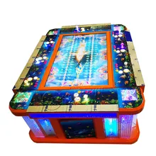 Arcade Cheats Fish Table Arcade Cheats Fish Table Supplieranufacturers At Alibaba Com