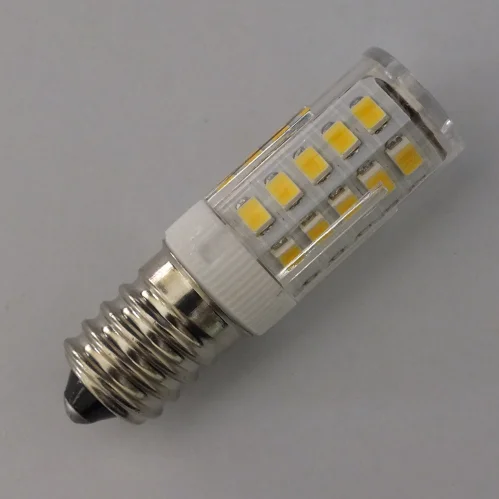 SINOVO china factory supplied hot sell warm white LED E14 light bulbs for turkish lamp