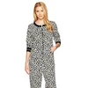 /product-detail/animal-onesie-sexy-for-women-sleepwear-western-super-soft-pajamas-62197990106.html