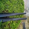 High Strength Best Factory Price Spearfishing Gun Carbon Fiber Material