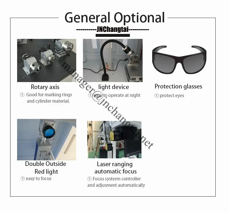 laser marking parts.jpg