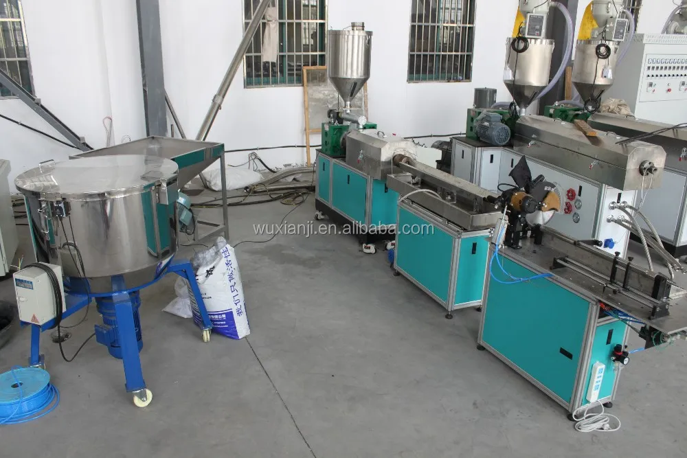 New Design Pp Melt Blown Filter Cartridge Machine /melt Blown Filter