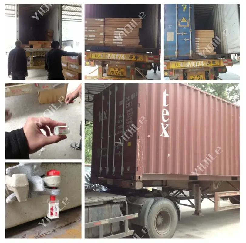 High Quality Used School Desks For Sale Adjustable Classroom Tables