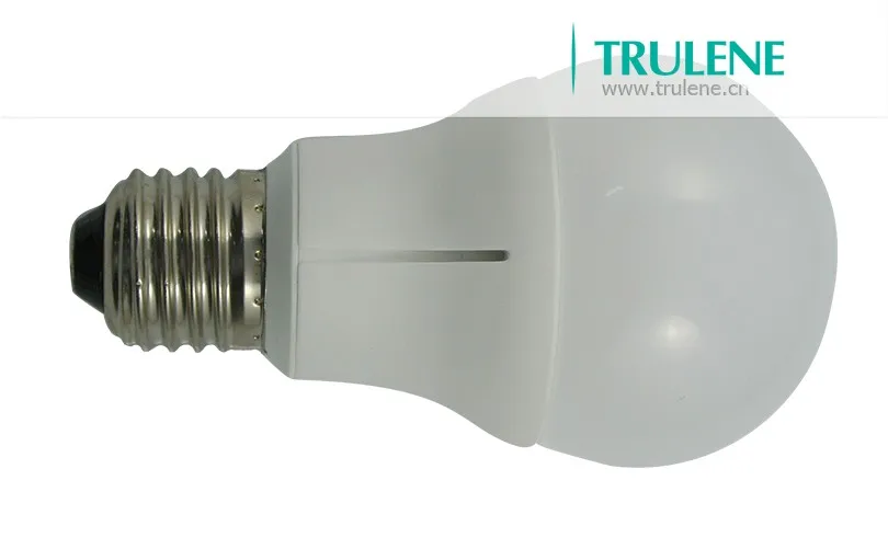 China factory price led bulb high quality led light bulb e27 350 lumen