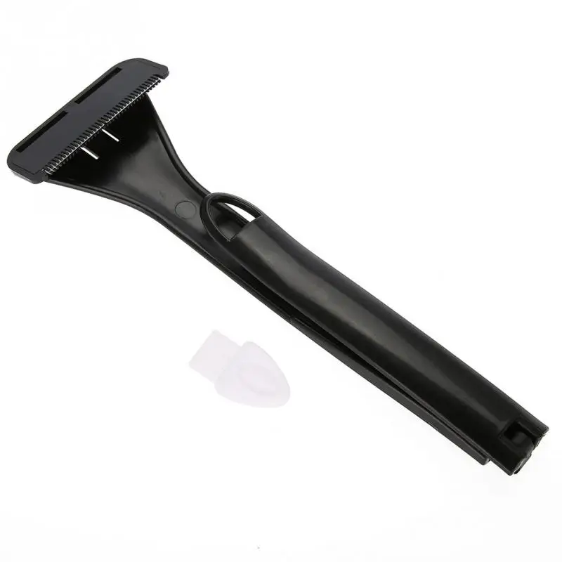 foldable back shaver 8.jpg