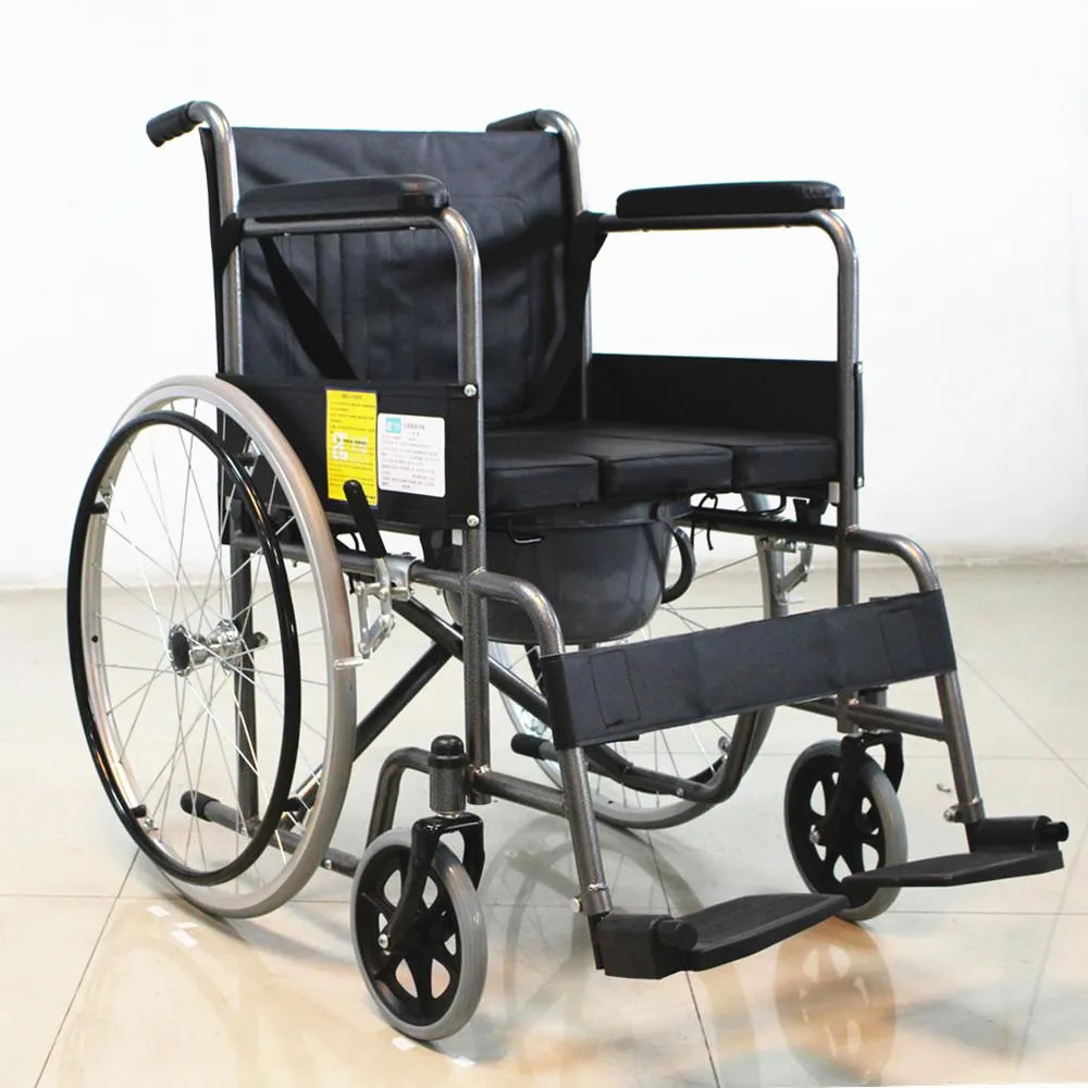 Colorful Manuel Tekerlekli Sandalye Wheel Chair Buy Colorful