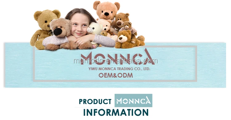 Ransel Boneka Beruang Teddy Coklat Hewan Kustom 2019 Untuk Dewasa Buy Teddy Bear Tas Ransel Kustom Mewah Tas Ransel Hewan Mewah Ransel Untuk Orang Dewasa Product On Alibaba Com