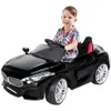 Toy Car Kids Ride On Drive With Music LED Light / Remote Control Car Toy / Toy Car Supplier Factory Manufacturer