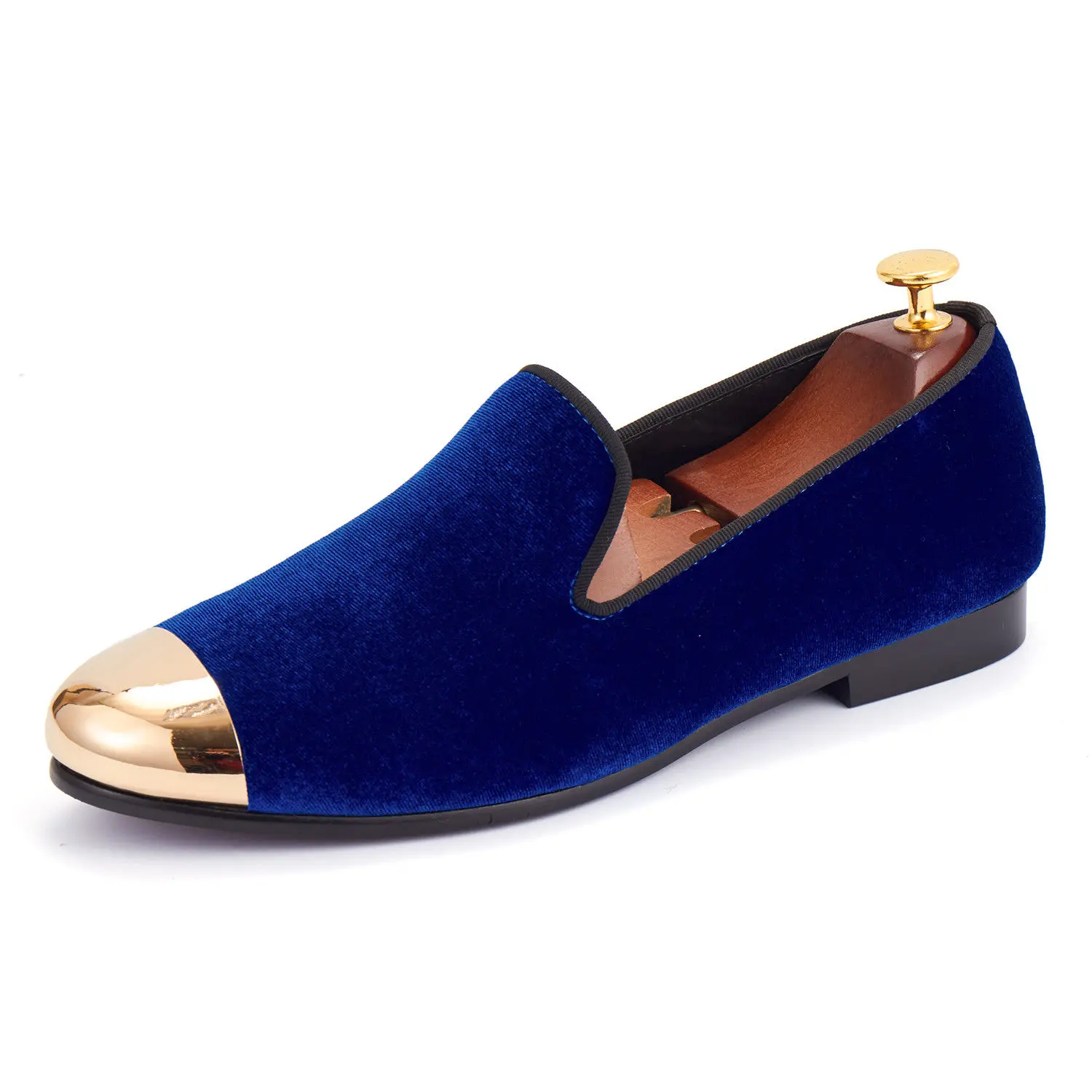 Loafers Slippers Shoes.jpg