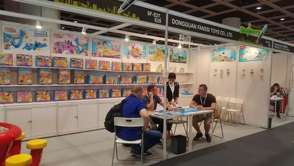 HK Mega Stationery Show 3.jpg