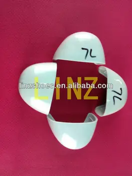 200J 459,604,522,composite toe caps