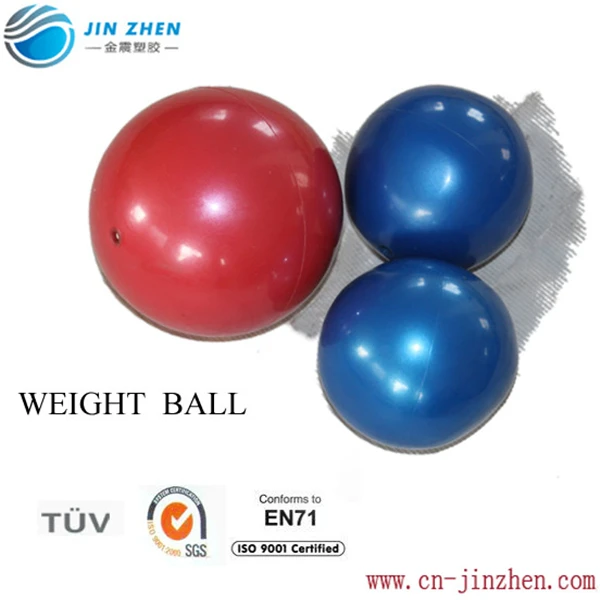 15cm Exercise Ball Sand Filled Weight Ball Buy 15cm Weight Ball,15cm