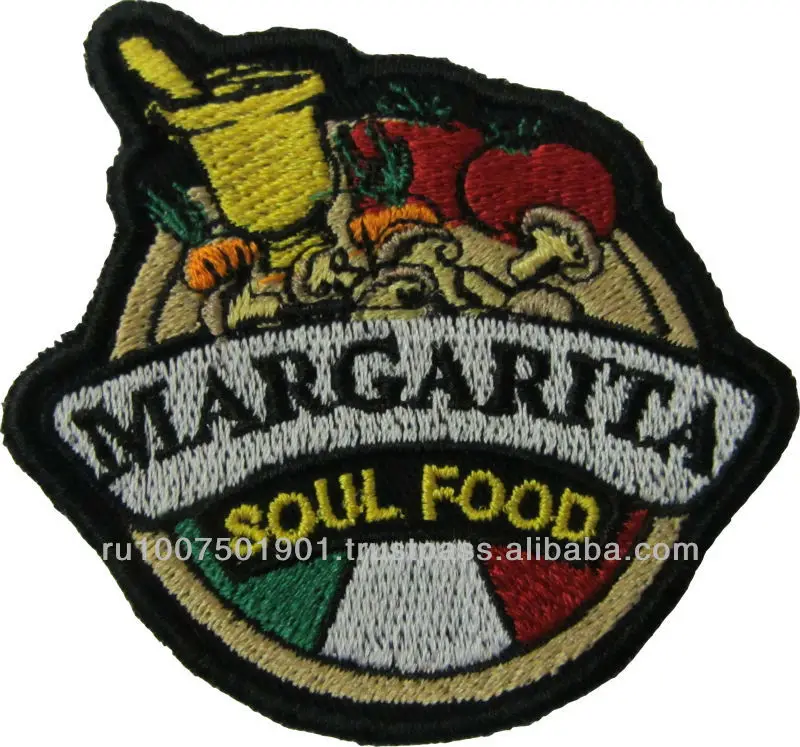 High quality embroidery patches  buy custom embroidered patchcheap High quality embroidery patches  buy custom embroidered patchcheap