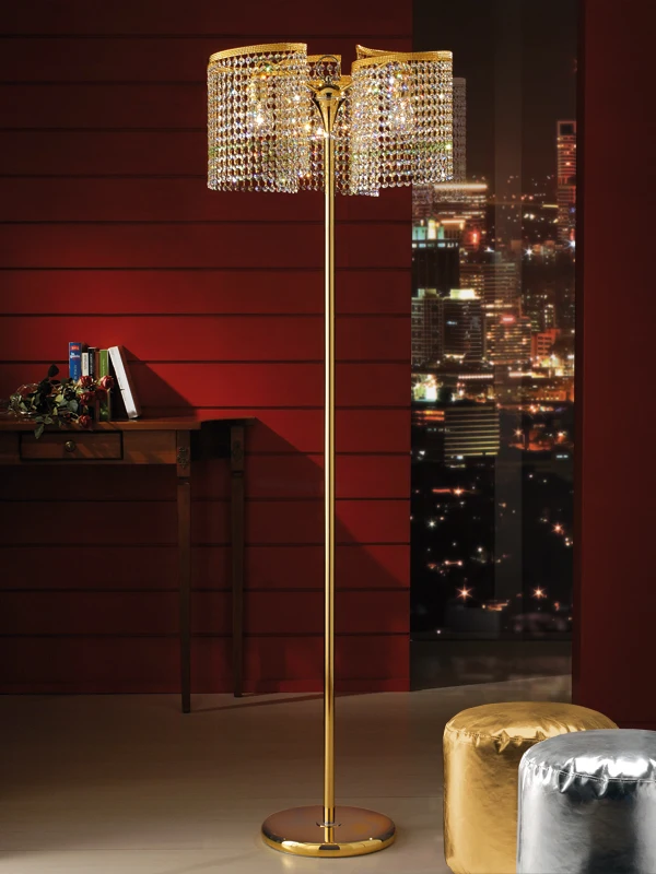 crystal floor lamp2.jpg