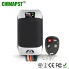 China Manufacturer Waterproof Mini Gps Tracker Tracking Software Vehicles Car Tracker Hidden GPS tracking PST-VT303G