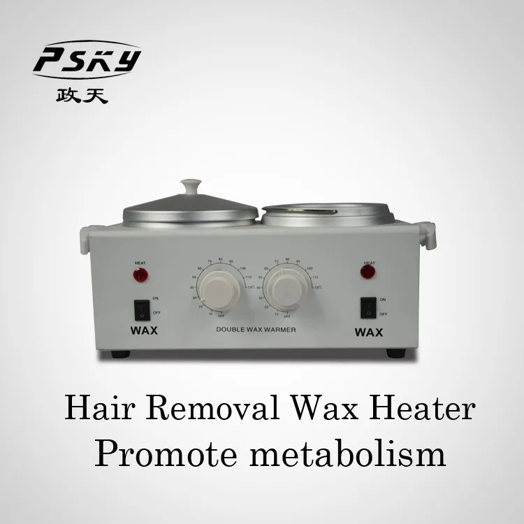 Hair Removal Wax Heater Roll On Buy Depilatory Wax Heater,Depilatory Wax Heater,Permanent