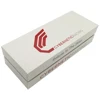 OEM dangerous goods packages box printing