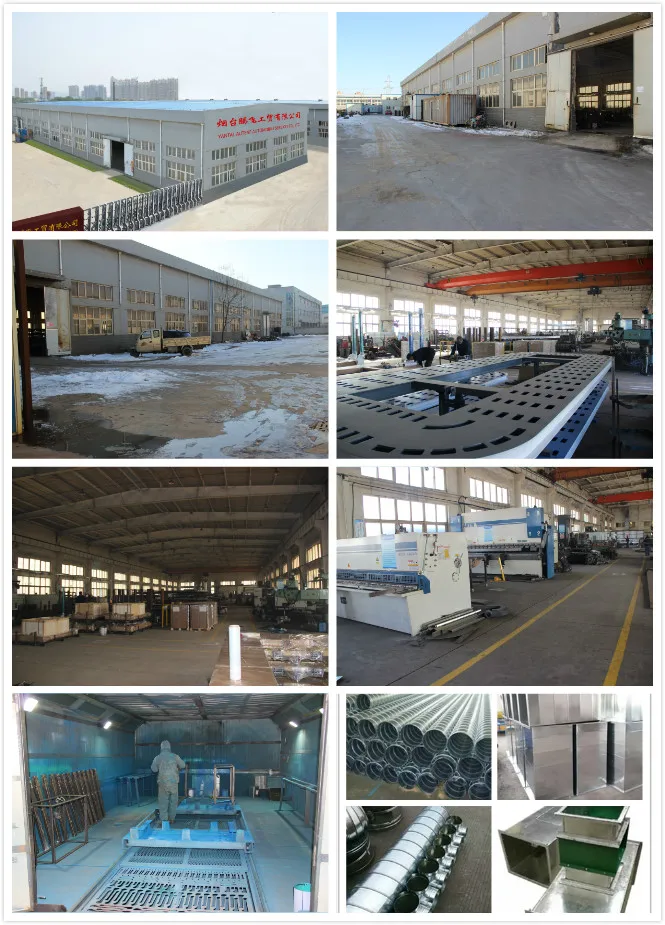 Autenf hot stapler for plastic welder kit