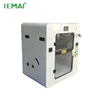 Professional Drone 3D Printer China Machinery with FREE Software 3D Printing Machine