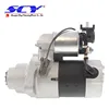 /product-detail/new-starter-motor-03-08-suitable-for-infiniti-fx35-oe-23300am600-23300am60a-23300am60ar-17904n-17904-17379-2803133-62143217568.html