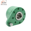 NF40 One-Way Cam Clutch Bearing Conveyor Backstop