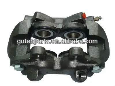 Brake_Caliper.jpg