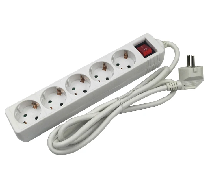 power cord for power strip Trisha banks big boobs