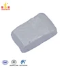 Factory Supply HAVC Pipe Hole Sealing Compound Putty